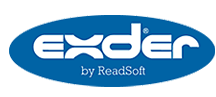 Exder