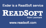 readsoft_startsida_en.gif