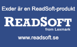 readsoft_startsida_se.gif