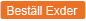 bestall_exder