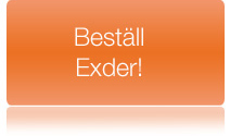 Beställ Exder