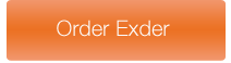 Order Exder