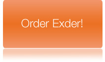 order_exder