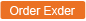 Order Exder