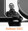 tn_axfood_ssc