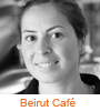 tn_beirutcafe