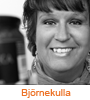tn_bjornekulla