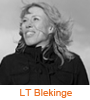 tn_blekinge