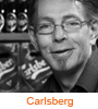 tn_carlsberg