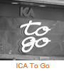 tn_ica