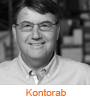 tn_kontorab