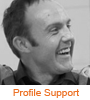 tn_profile