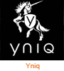 tn_yniq