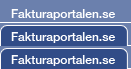 Fakturaportalen