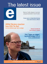 kundtidning_2012_en.jpg