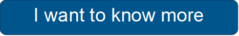 I want to know more