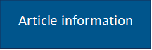 Article information