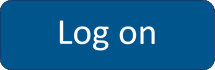 Log on