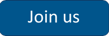 Join Us